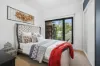 45 Criterion Court, Clunes, Vic 3370-Image