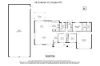 45 Criterion Court, Clunes, Vic 3370-Floorplan