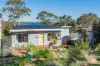 45 Croft Road, Eleebana, NSW 2282