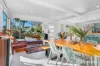 45 Croft Road, Eleebana, NSW 2282-Image