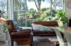 45 Croft Road, Eleebana, NSW 2282-Image