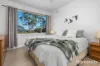 45 Croft Road, Eleebana, NSW 2282-Image