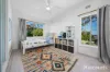 45 Croft Road, Eleebana, NSW 2282-Image