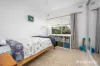 45 Croft Road, Eleebana, NSW 2282-Image