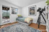 45 Croft Road, Eleebana, NSW 2282-Image