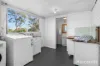 45 Croft Road, Eleebana, NSW 2282-Image