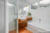 45 Croft Road, Eleebana, NSW 2282-Image