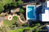 45 Croft Road, Eleebana, NSW 2282-Image