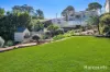 45 Croft Road, Eleebana, NSW 2282-Image