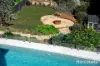 45 Croft Road, Eleebana, NSW 2282-Image