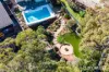 45 Croft Road, Eleebana, NSW 2282-Image