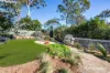 45 Croft Road, Eleebana, NSW 2282-Image