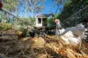 45 Croft Road, Eleebana, NSW 2282-Image