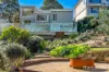 45 Croft Road, Eleebana, NSW 2282-Image