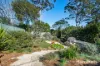 45 Croft Road, Eleebana, NSW 2282-Image