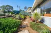45 Croft Road, Eleebana, NSW 2282-Image