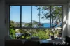 45 Croft Road, Eleebana, NSW 2282-Image