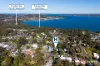 45 Croft Road, Eleebana, NSW 2282-Image