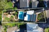45 Croft Road, Eleebana, NSW 2282-Image