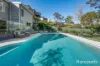45 Croft Road, Eleebana, NSW 2282-Image