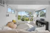 45 Croft Road, Eleebana, NSW 2282-Image
