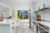 45 Croft Road, Eleebana, NSW 2282-Image