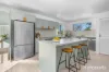 45 Croft Road, Eleebana, NSW 2282-Image