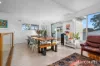 45 Croft Road, Eleebana, NSW 2282-Image