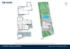 45 Croft Road, Eleebana, NSW 2282-Floorplan