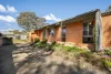 45 Crofts Crescent, Spence, ACT 2615