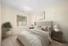 45 Crofts Crescent, Spence, ACT 2615-Image