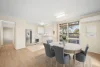 45 Crofts Crescent, Spence, ACT 2615-Image