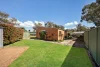 45 Crofts Crescent, Spence, ACT 2615-Image