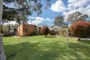 45 Crofts Crescent, Spence, ACT 2615-Image