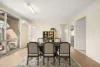 45 Crofts Crescent, Spence, ACT 2615-Image