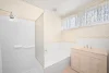 45 Crofts Crescent, Spence, ACT 2615-Image