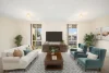 45 Crofts Crescent, Spence, ACT 2615-Image