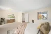 45 Crofts Crescent, Spence, ACT 2615-Image