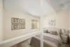 45 Crofts Crescent, Spence, ACT 2615-Image