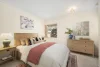 45 Crofts Crescent, Spence, ACT 2615-Image