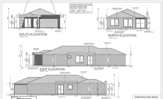45 Crotone Avenue, Deanside, Vic 3336