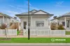 45 Crowlands Circuit, Eynesbury, Vic 3338