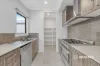 45 Crowlands Circuit, Eynesbury, Vic 3338-Image