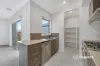 45 Crowlands Circuit, Eynesbury, Vic 3338-Image