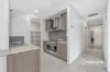 45 Crowlands Circuit, Eynesbury, Vic 3338-Image