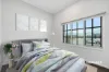 45 Crowlands Circuit, Eynesbury, Vic 3338-Image