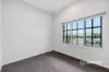 45 Crowlands Circuit, Eynesbury, Vic 3338-Image