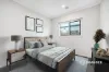 45 Crowlands Circuit, Eynesbury, Vic 3338-Image