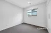 45 Crowlands Circuit, Eynesbury, Vic 3338-Image
