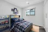 45 Crowlands Circuit, Eynesbury, Vic 3338-Image